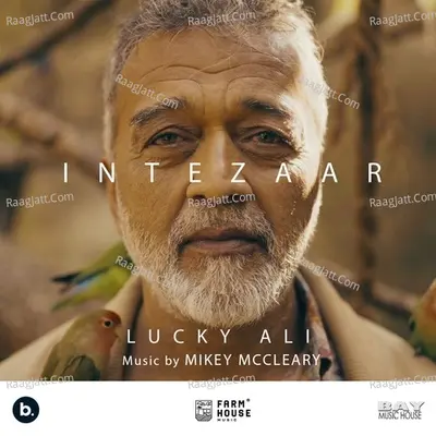 Intezaar Cover