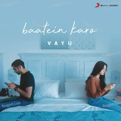 Baatein Karo Cover