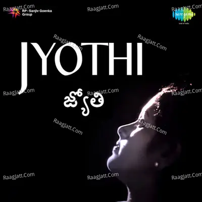 Jyothi Poster