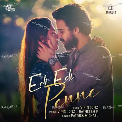 Edi Edi Penne