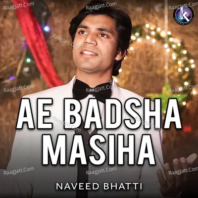 Ae Badsha Masiha Poster