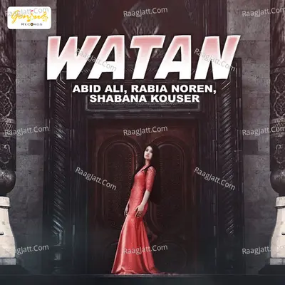 Watan - Single