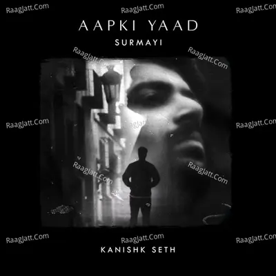 Aapki Yaad Cover