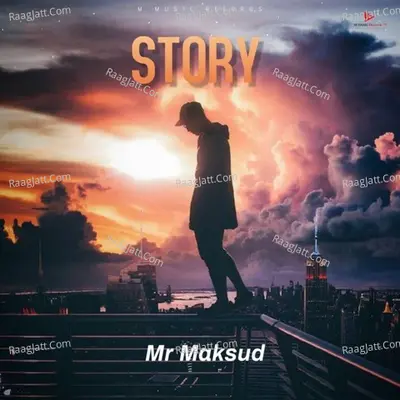 Story Cover