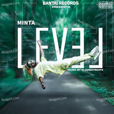 Level