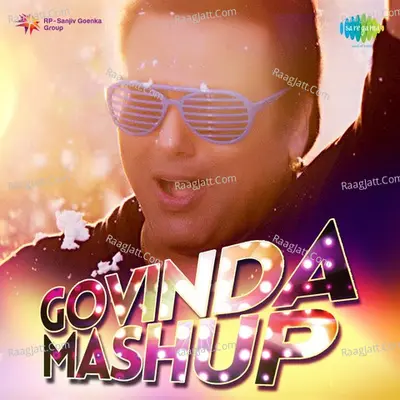 Gori Tere Naina Mashup Cover