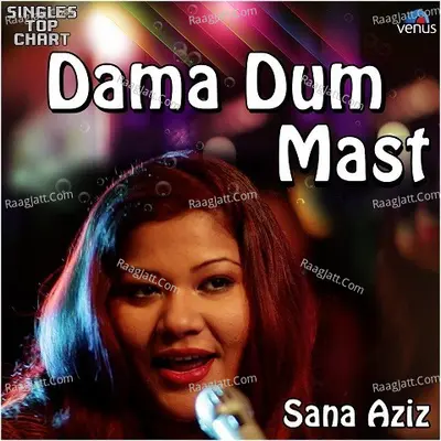 Singles Top Chart Cover