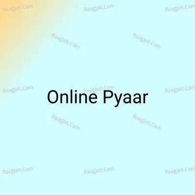 Online Pyaar - Sahina Khan