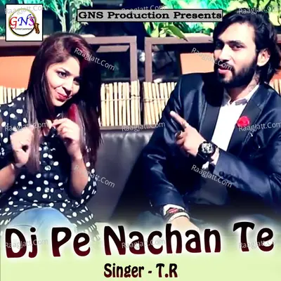 Dj Pe Nachan Te
