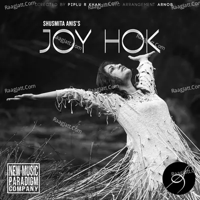 Joy Hok