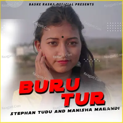 Manisha Marandi