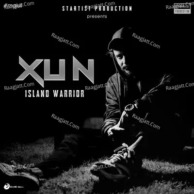 Xun