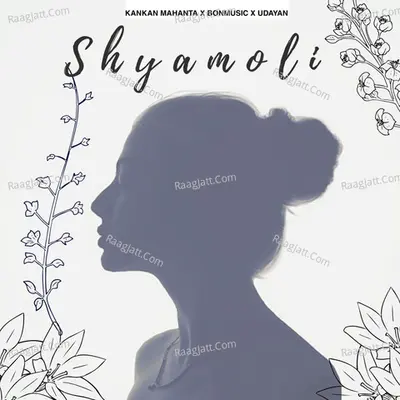 Shyamoli Cover