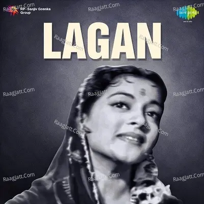 Lagan - Hemant Kumar