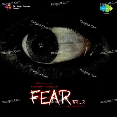 Fear - Himesh Reshammiya