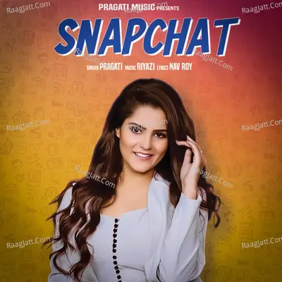 Snapchat