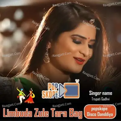 Limbuda Jule Tara Bag Ma
