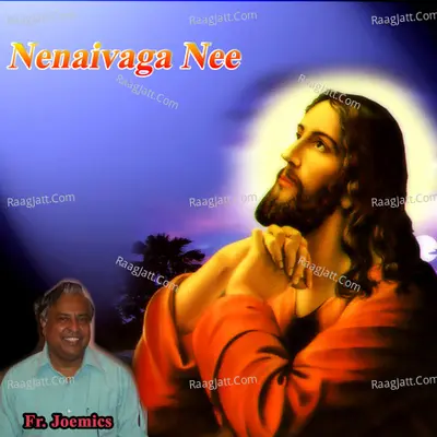 Nenaivaga Nee - Joemics