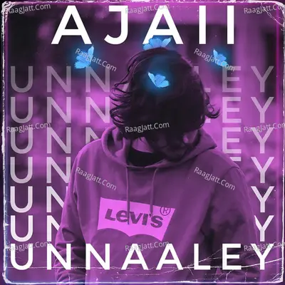 Ajaii