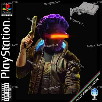 Playstation Poraali Podcast - season - 1 - Playstation Poraali
