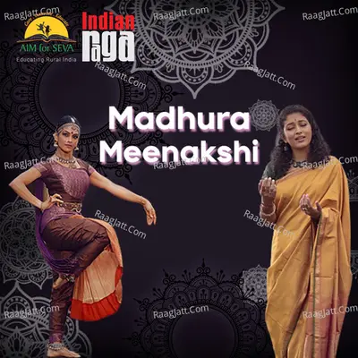 Madhu Iyer Image