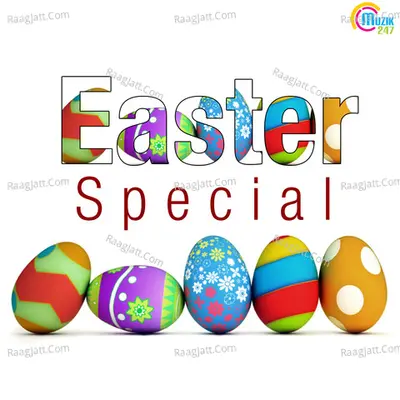 Easter Special - Various Artists