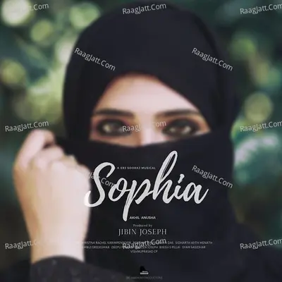 Sophia Cover