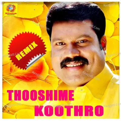 Thooshime Kootharo (Remix) - Kalabhavan Mani