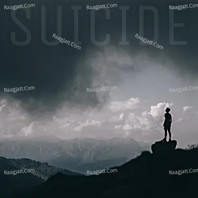 Suicide