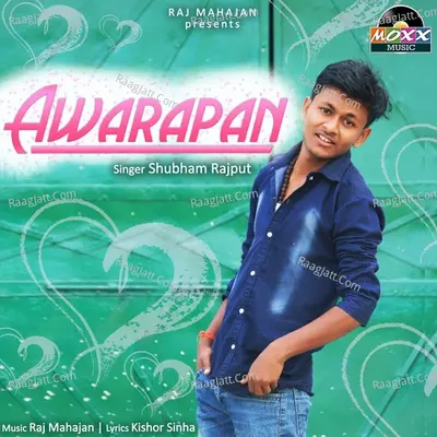 Awarapan