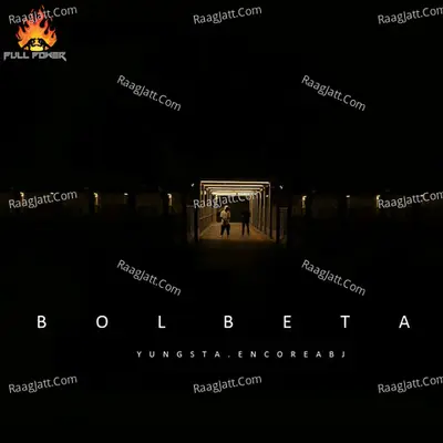 Bol Beta