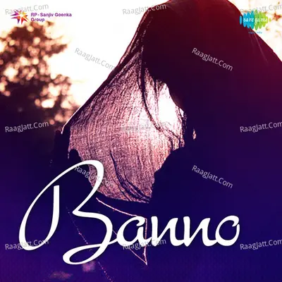Sapna Awasthi - Banno Poster