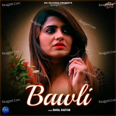 Bawli Cover