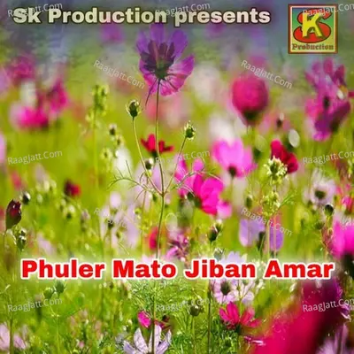 Sujoy Das Image