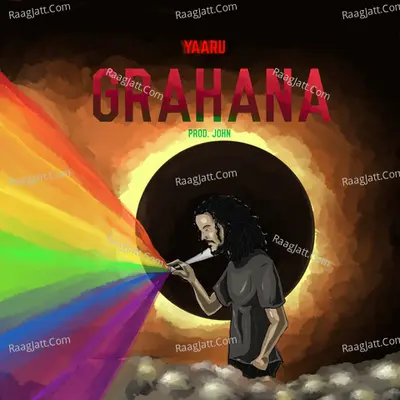 Grahana
