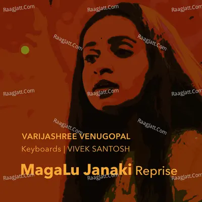 MagaLu Janaki (Reprise)