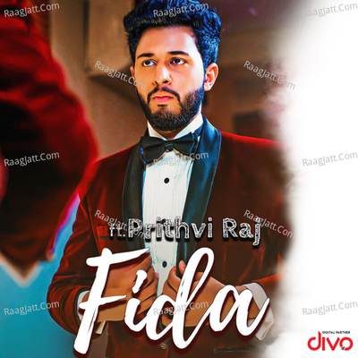 Fida