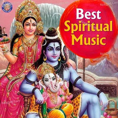Best Spiritual Music - Sanjivani