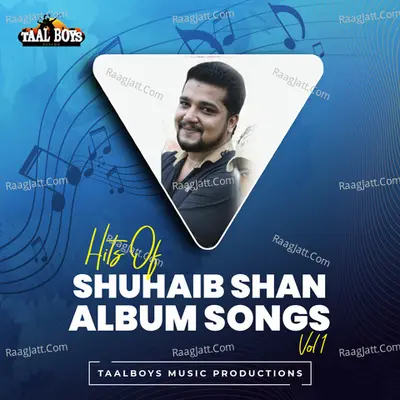 Shuhaib Shan Image