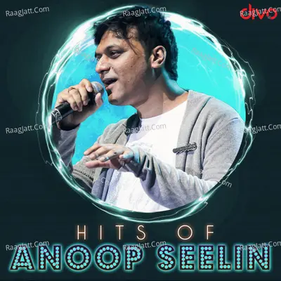 Hit's of Anoop Seelin Poster
