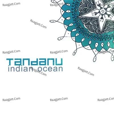 Tandanu - Indian Ocean