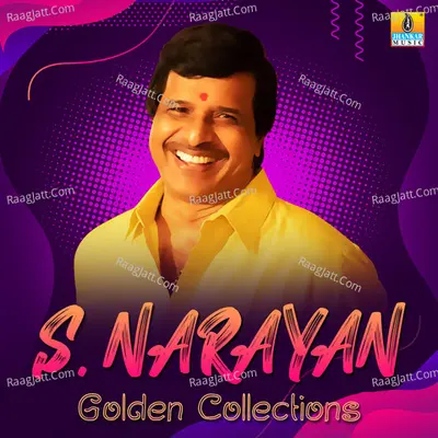 S. Narayan Golden Collections Poster