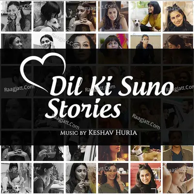 Dil Ki Suno - Single