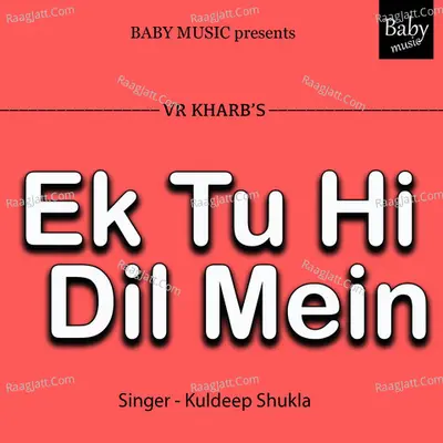 Ek Tu Hi Dil Mein