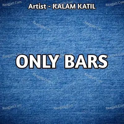 Only Bars