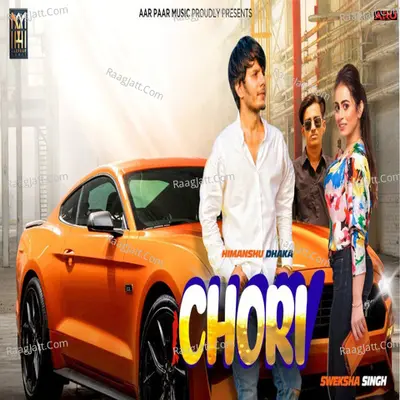 Chori Cover