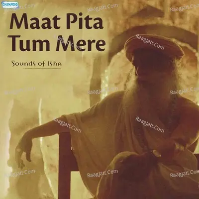 Maat Pita Tum Mere Cover