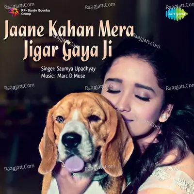 Saumya Upadhyay Image