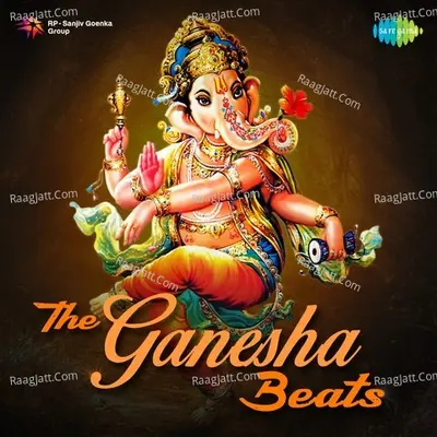 The Ganesha Beats - Various Artists