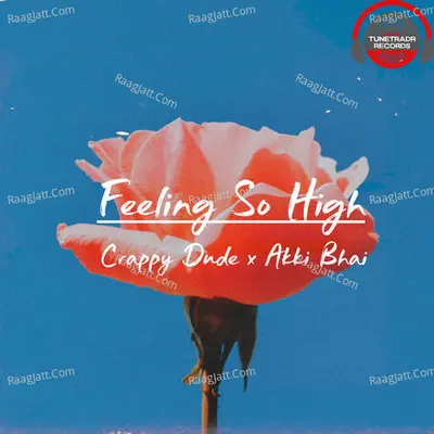 Feeling So High